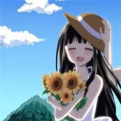 陈飞宇直播