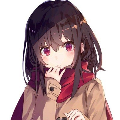龙珠超