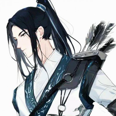 联合国强烈谴责以在黎各地发动袭击