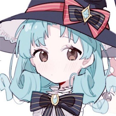 宋浩然整成李佳琦了