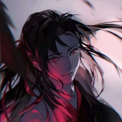 伊朗将恢复股市交易