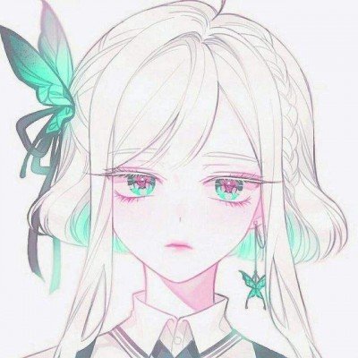 日自卫队训练时爆炸