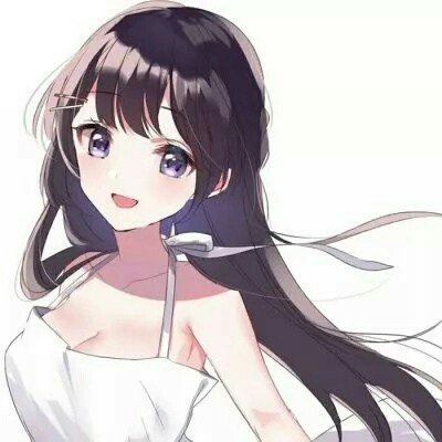 生态文旅激活消费新活力
