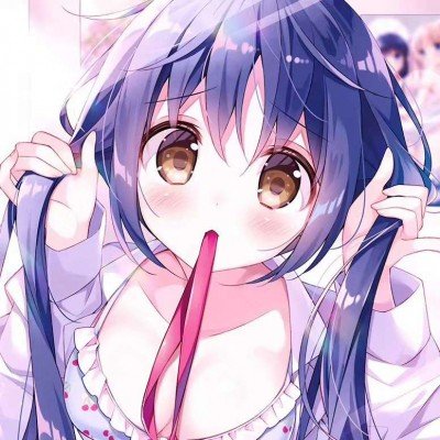 金莎孙丞潇已完成婚前财产公证